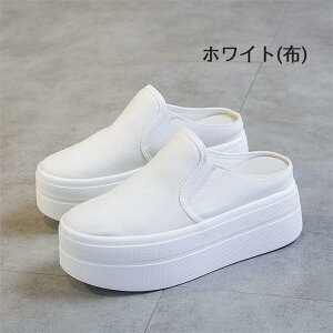  Xj[J[ Xb| fB[X q[5Z` ubN  zCg  [Jbg  ƃt[ Cq[ 傫TCY ₷ C JWA RtH[g dy0