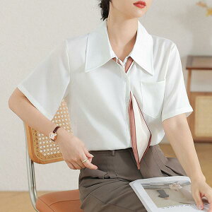 uEX fB[X Vc gbvX  t {t  rWlX tF~j X[cCi[  ZNV[ T}[   ؍ V[X[ 킢   