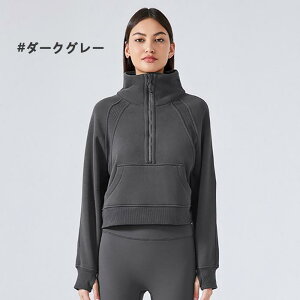 W[W fB[X tH gbvX WbvAbvp[J[ W[WgbvX X|[cEFA VGbg OJ p[J[ g[jO jO n{A   XEFbg V[