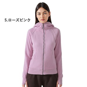 W[W fB[X XEFbg t[h WbvAbvp[J[ tH~ gbvX OJ W[WgbvX X|[cEFA VGbgW[W g[jO jO n{A  