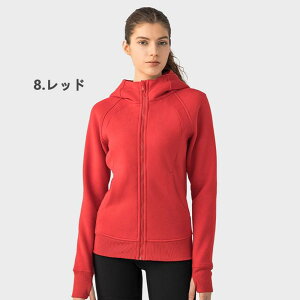 W[W fB[X XEFbg t[h WbvAbvp[J[ tH~ gbvX OJ W[WgbvX X|[cEFA VGbgW[W g[jO jO n{A  