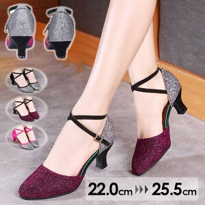 _XV[Y fB[X _Xq[ Xgbv NXxg ܐ悠  O ubN Ќ_XV[Y _ e 傫TCY _X pvX Kp \ Cx