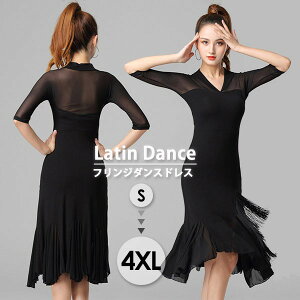 tWs[X Ќ_Xߑ hX ubN   K 傫TCY _ e_Xp fB[X p _Xߑ bXEFA ``` o WCu_