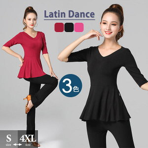 �Ќ��_���X�ߑ� �_���X�E�F�A ���e���g�b�v�X ���e���p���c ���e���ߑ� ���Y�{�� �u���b�N �� ���K�� �傫���T�C�Y ���_�� ���e���_���X�p ���f�B�[�X �����p �_���X�ߑ� ���b�X���E�F�A �`