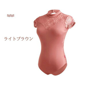 oG I^[h l WjA [X   C Vv bX t V̑ i oGpi Z Cxg \ w wJ _X S/M/L/XL/2XL dm09