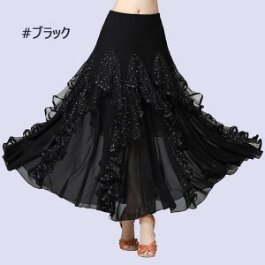 Ќ_X XJ[g Pi X^_[h bXEFA c ^S _ hX 傫  K Xe[W ߑ t _ ^S _ _XEFA  sN    dm09