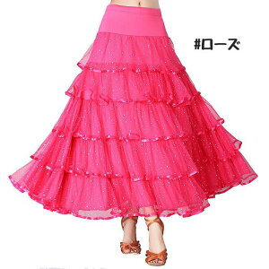 Ќ_X XJ[g Pi X^_[h bXEFA c ^S _ hX 傫  K Xe[W ߑ t _ ^S _ _XEFA  sN    dm09