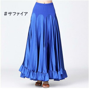 Ќ_X XJ[g Pi X^_[h bXEFA c ^S _ hX 傫  K Xe[W ߑ t _ ^S _ _XEFA     M L XL dm096x1