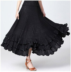 Ќ_X XJ[g Pi X^_[h bXEFA Of[V c ^S _ hX 傫  K Xe[W ߑ t _ ^S _ _XEFA   