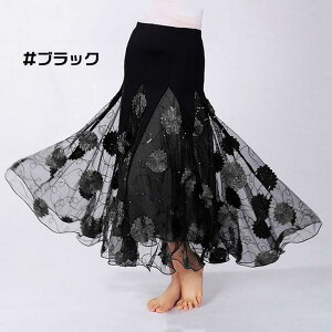 Ќ_X XJ[g Pi X^_[h bXEFA Of[V c ^S _ hX 傫  K Xe[W ߑ t _ ^S _ _XEFA   