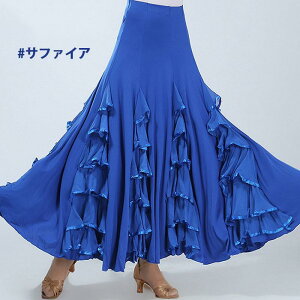 Ќ_X XJ[g Pi X^_[h bXEFA c ^S _ hX 傫  K Xe[W ߑ t _ ^S _ _XEFA     bh 