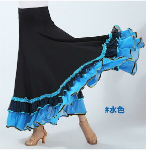 Ќ_X XJ[g Pi X^_[h bXEFA c ^S _ hX 傫  K Xe[W ߑ t _ ^S _ _XEFA     bh 