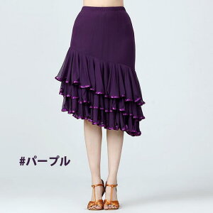 �Ќ��_���X �X�J�[�g �P�i ���e���X�J�[�g ���b�X���E�F�A ���e���ߑ� �`���`���`�� �����o �T���o ���e���h���X �傫���� ���� ���K�� �X�e�[�W �ߑ� �t���� �_���X�E�F�A �� �� �� �� ���b