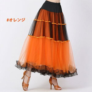 Ќ_X XJ[g Pi X^_[h bXEFA Of[V c ^S _ hX 傫  K Xe[W ߑ t _ ^S _ _XEFA   