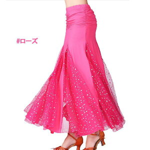 Ќ_X XJ[g Pi X^_[h bXEFA Of[V c ^S _ hX 傫  K Xe[W ߑ t __XEFA     dm115x1x1x1