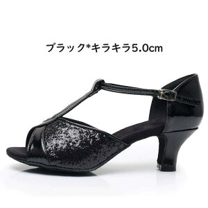 _XV[Y fB[X Ќ_X V[Y _XT_ _Xq[ Xgbv fB[XC q[5.0/7.0 Kp o \ Cxg _epЌ_XV[Y 