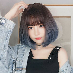 tEBbO p[v R ig X[L[Z~O  fB[X Of[V [^ {u  GNXe ϔM hn nEB RXv dp030x1x1x1