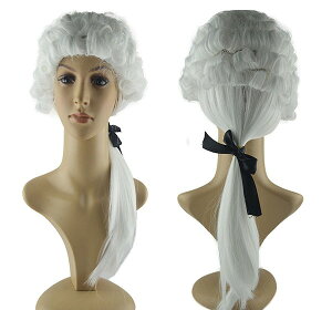 EBbO fB[X RXv tEBbO ٌm  l nEB Cxg   ϑ  lolita h  M   S[h ϔMEBbO RX`[ p[