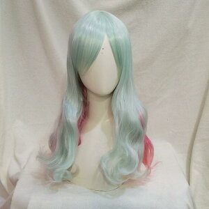 ̋M O[xsNOf[V tEBbO    ~fBAEBbO ~fBAwA [^ lolita O R  wig RXv ϔMEBbO  