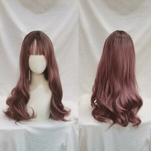 ̋M Xg[g p[v tEBbO    ~fBAEBbO ~fBAwA [^ lolita O R  wig RXv ϔMEBbO  RX`[