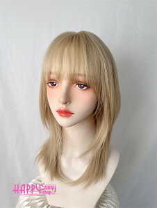 EBbO ~fBA Xg[g  x[W uh fB[X tEBbO O R  ؍ i` hn ϔM wig  ig  l  V[