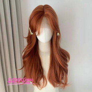 EBbO O EF[u IWuE AvRbguE Ԕ tEBbO fB[X ؍ R  ϔM  wig O  RXv Be Cxg  