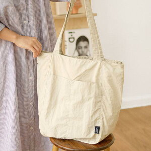 g[gobO a4 Ή iCobO bXobO ʉobO wʊw ۈ牀 ֗ y v wZ iCn c36×43 }`10cm 莝24cm V_[obO H 㗚 