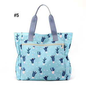 [gobO a4 Ή iCobO bXobO ʉobO wʊw ۈ牀 ֗ y v wZ iCn V_[obO H 㗚 ̎q j̎q Kp ʂ 