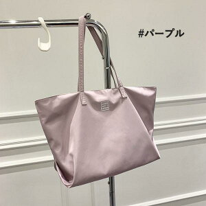 g[gobO a4 Ή iCobO bXobO ʉobO wʊw ۈ牀 ֗ y v wZ iCn V_[obO H 㗚 ̎q j̎q Kp 