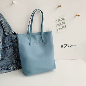 g[gobO a4 Ή iCobO bXobO ʉobO wʊw ۈ牀 ֗ y v wZ iCn V_[obO H 㗚 ̎q j̎q Kp 