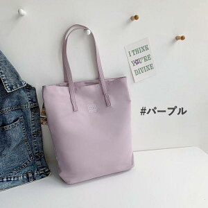 g[gobO a4 Ή iCobO bXobO ʉobO wʊw ۈ牀 ֗ y v wZ iCn V_[obO H 㗚 ̎q j̎q Kp 