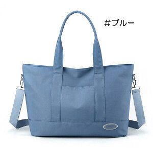 g[gobO a4 Ή iCobO bXobO ʉobO wʊw ۈ牀 ֗ y v wZ iCn V_[obO H 㗚 ̎q j̎q Kp 