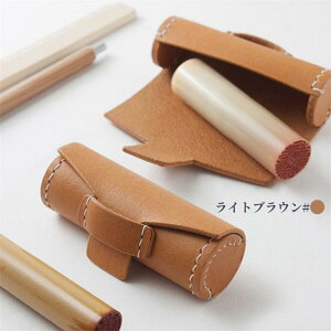 ӃP[X U[ PU v ^ ~j gїp ӎ[ ӓ ͂񂱃P[X bvP[X Mtg  Y fB[X Vv RpNg Xibv{^t 4×8cm gѕ֗ v