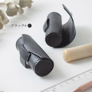 ӃP[X U[ PU v ^ ~j gїp ӎ[ ӓ ͂񂱃P[X bvP[X Mtg  Y fB[X Vv RpNg Xibv{^t 4×8cm gѕ֗ v