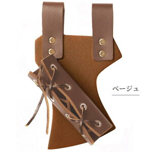  z_[ PUU[ RXvp t \[hzX^[ xg LARP z_[ nEB  ̃fUC Ep p vJΉ JoLx Y f