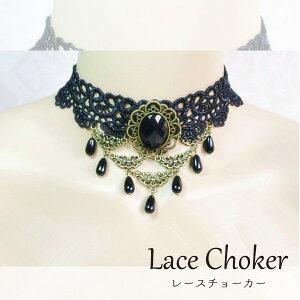 `[J[ lbNX [X SX [^ SVbN ANZT[  ubN   rW[ p[  M p[eB[ Cxg RXv nEB 