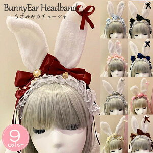  J`[V RXv [^ B^ t [X  C[X^[  RX`[ Pm P sN ubN ӂӂ RR 킢  w 