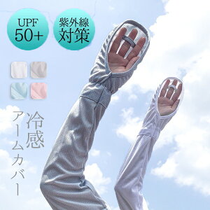 A[Jo[ O [X [΍ wo  UVJbg ⊴ Oh~ ėp Ăh~ X[u O[u   oZ ʊw ʋ o Vv  q fB[