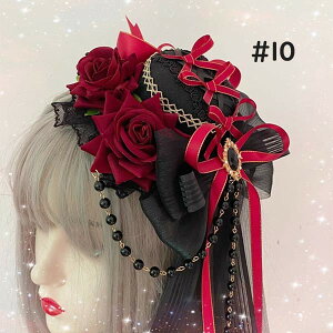 wbhhX [^ Xq ~jnbg g[NX JNenbg RXv ANZT[  RX`[ \ t sAm瑕 w  Cxg ubN  u[ b