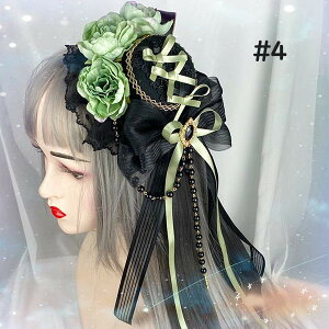 wbhhX [^ Xq ~jnbg g[NX JNenbg RXv ANZT[  RX`[ \ t sAm瑕 w  Cxg ubN  u[ b