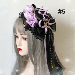 wbhhX [^ Xq ~jnbg g[NX JNenbg RXv ANZT[  RX`[ \ t sAm瑕 w  Cxg ubN  u[ b