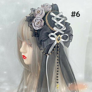 wbhhX [^ Xq ~jnbg g[NX JNenbg RXv ANZT[  RX`[ \ t sAm瑕 w  Cxg ubN  u[ b