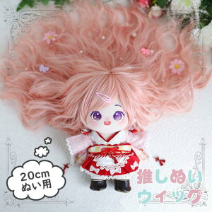 h[EBbO ʂ̃EBbO  ʂEBbO ւEBbO sN ʂ̔ iEBbO  h[p l`p ߂ ds052x1x1x1