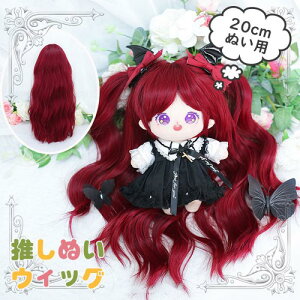 EBbO ւ Cbh  ʂ̃EBbO  ʂEBbO ̂ʂ h[EBbO iEBbO  h[p l`p ߂ ds054x1x1x1