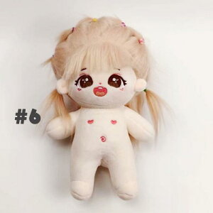 ʂ ւʂ 20cm ̎q ʂ { Rbgh[ Ȃ̐l` h[  ʂ  ؂ʂ ʂ {fB { a v[g nEB NX}X  