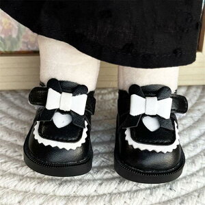 h[V[Y h[C ւʂݗp p[c 20cmʂݗp ̎q Rbgh[ Ȃ̐l` h[  ʂ  a v[g nEB NX}X Mtg ds05