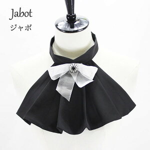 W{ t  fB[X [X t tJ[  ߐ [bp M   Ђ sGJ[ jp p jp Y RX`[ RXv  