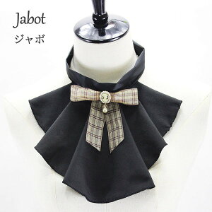 W{ t  ubN  Y fB[X [X t tJ[  ߐ [bp M   Ђ sGJ[ jp p jp Y RX`[ R