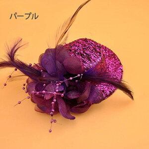 wbhhX nbg  ̎q q bV Xq ~jnbg X g[NX JNenbg GKg sAm \ t  w RXv  RX`[ ANZT