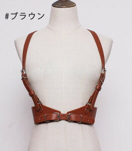 n[lXxg RXv RX`[  z^[xg fB[X p EGXgxg TXy_[ {f[n[lX pV[gxg XeB[pN SVbN bNX